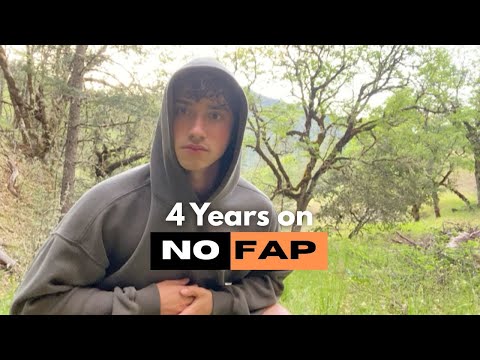 Image YouTube