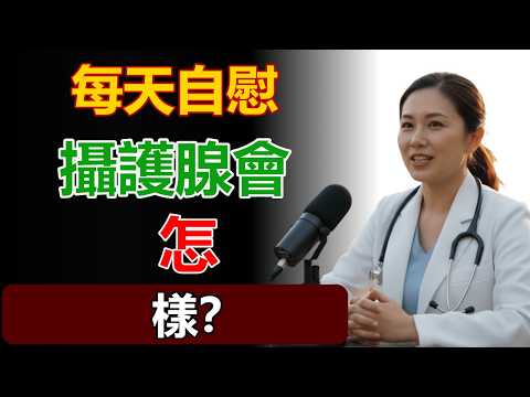 Image YouTube