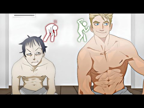 Image YouTube