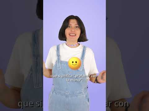 Image YouTube