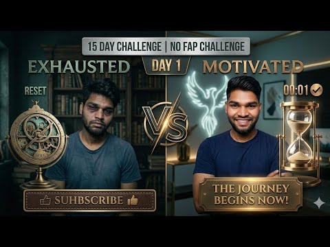 Image YouTube