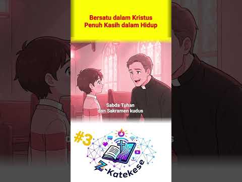 Image YouTube