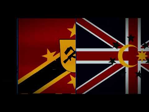 Image YouTube