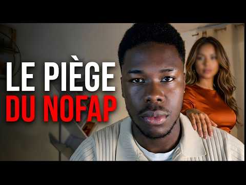 Image YouTube