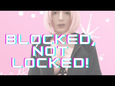 Image YouTube