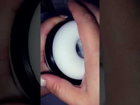 Image YouTube