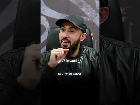 Image YouTube