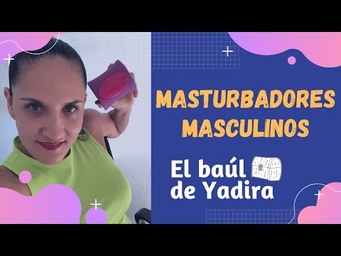 Image YouTube