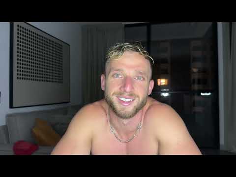 Image YouTube