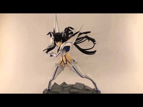 Image YouTube