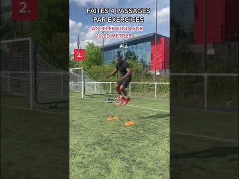 Image YouTube