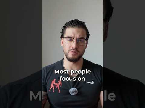 Image YouTube