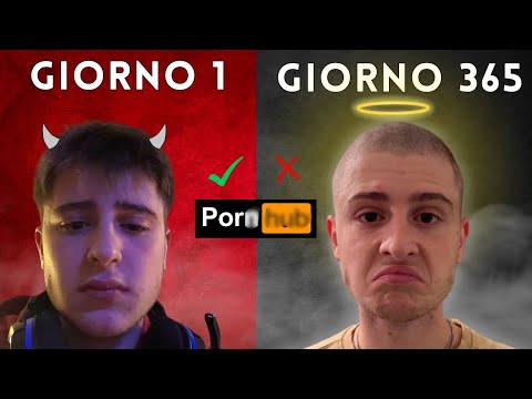 Image YouTube
