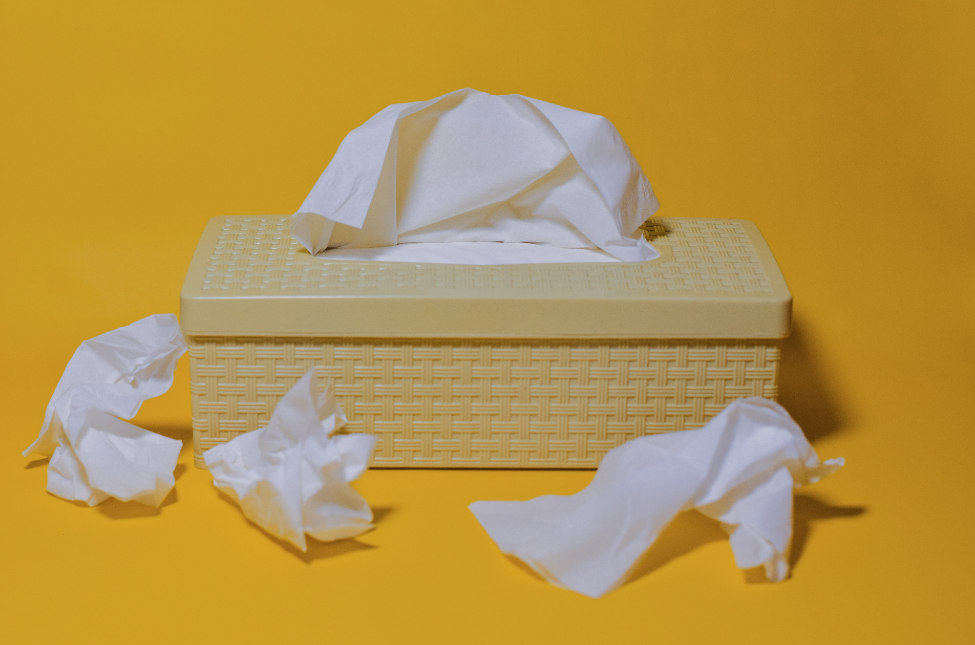, La masturbation est-elle bonne ou mauvaise pour la santé ?
