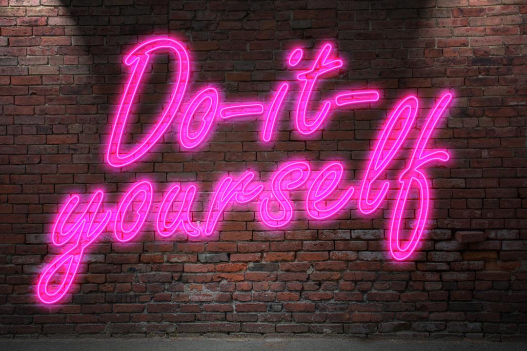 , La masturbation nuit-elle à l’épanouissement sexuel ?