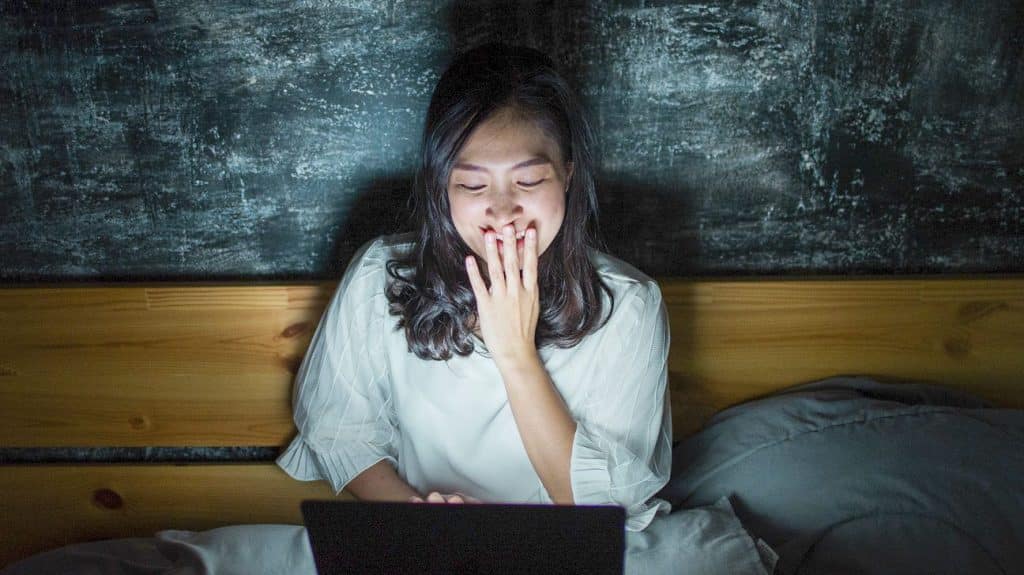 , mастурбационный,Is ‘Masturbation Addiction’ Possible? sur Pinterest