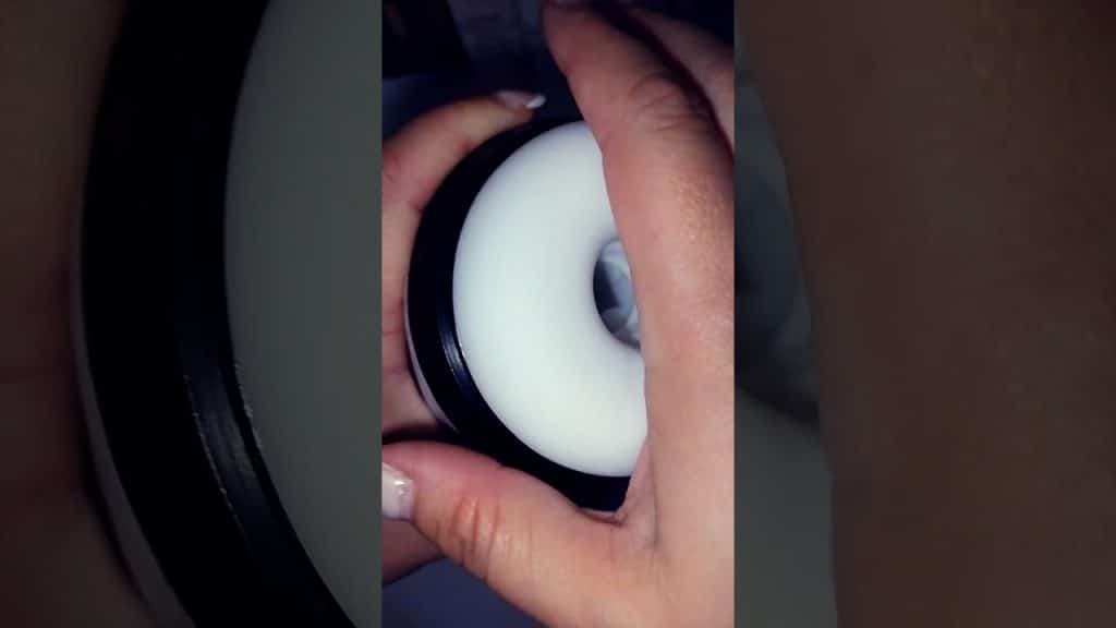 , masturbador; Masturbador Masculino Eletrônico com Vibração, Sucção e Contração
