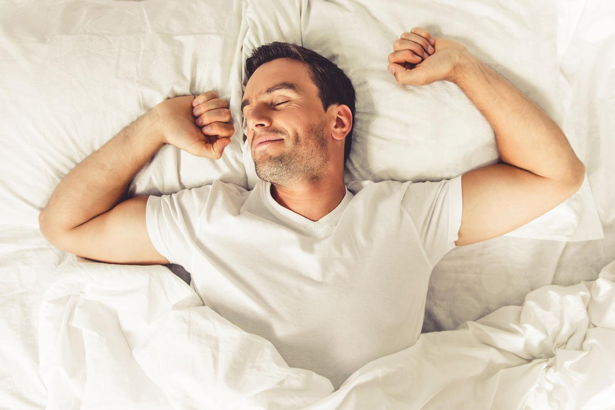 , Masturbation masculine : les problèmes qui peuvent se poser