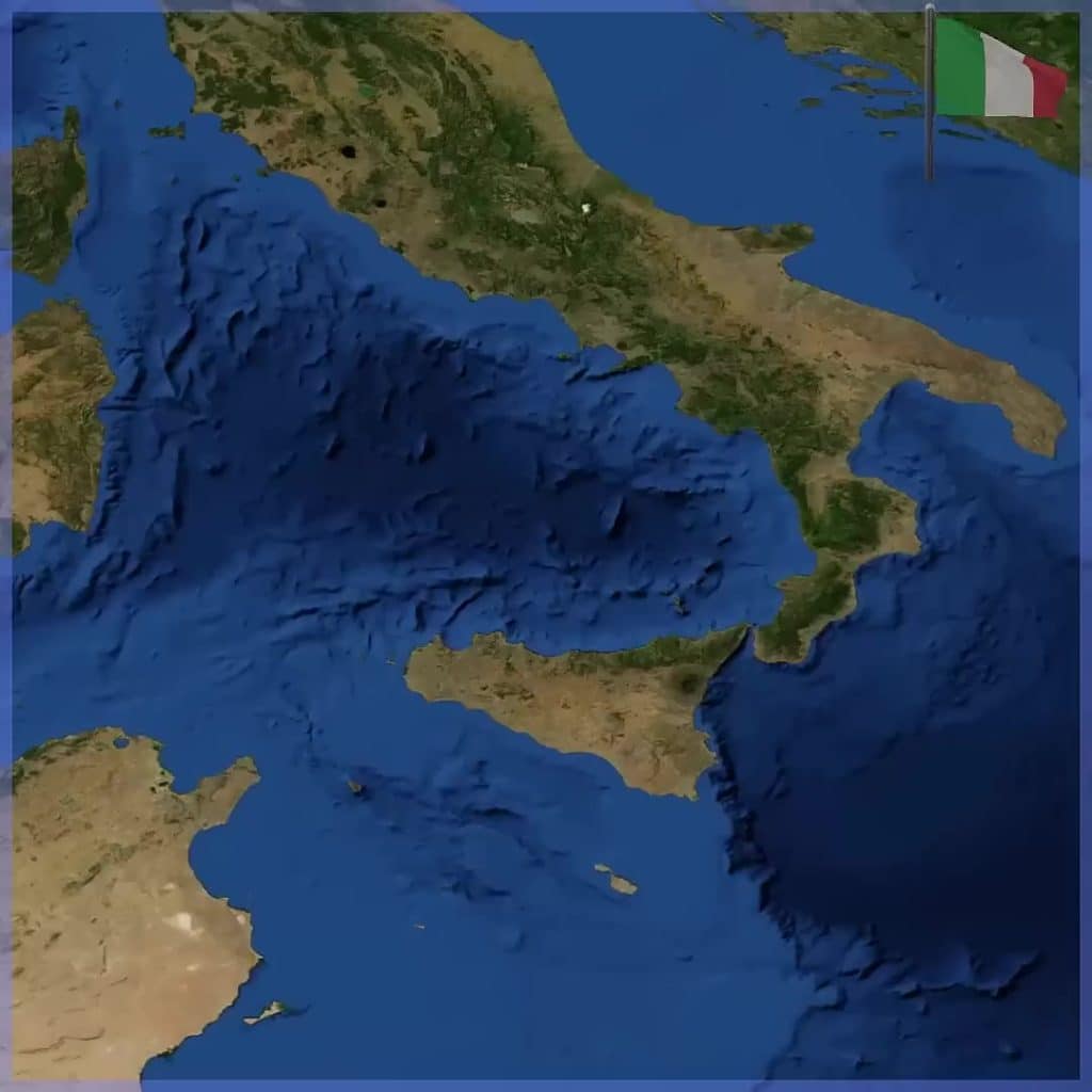 , Tiktok (onanista): La grande biodiversité italienne https://youtube.com/shorts/mDHhvU1VkNs?is