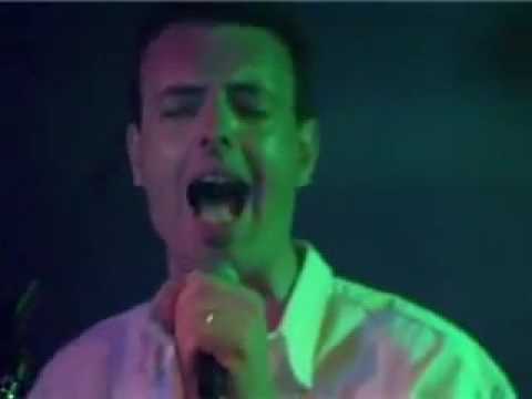 , onanista,Association Onanista-Hommage au roi Crimson-Épitaphe
sur Youtube