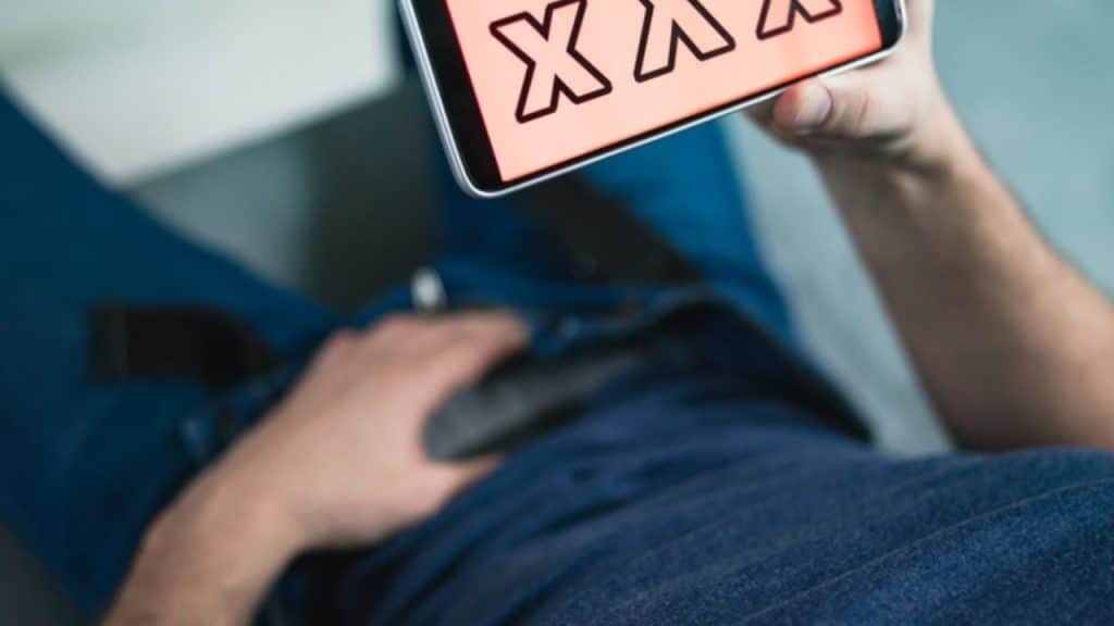 , pornographie,La pornographie provoque-t-elle des difficultés d’érection ?
sur Youtube