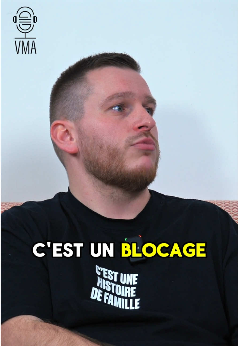 , Tiktok (préparation mentale football): Comment quantifier la progression des athlètes sur les aspects mentaux et cogni