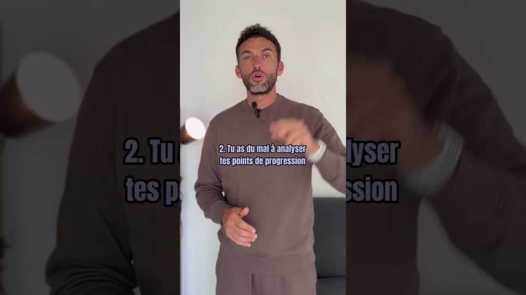 , préparation mentale football,PRÉPARATION MENTALE FOOTBALL #fitness #coachsportif #preparationmentale sur Youtube