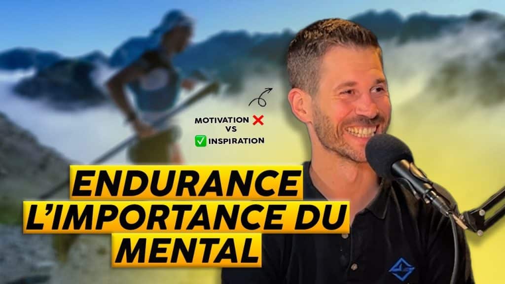 , Youtube (préparation mentale gagnante): 5 exercices incontournables de préparation mentale pour les sports d’endurance