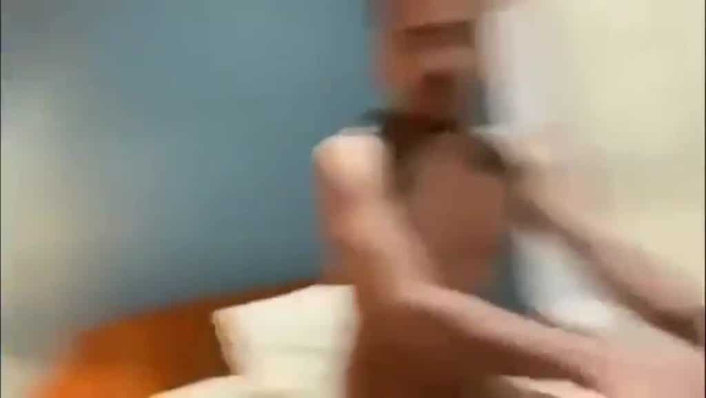 , WEB: Regardez cette compilation amateur chaude à cru