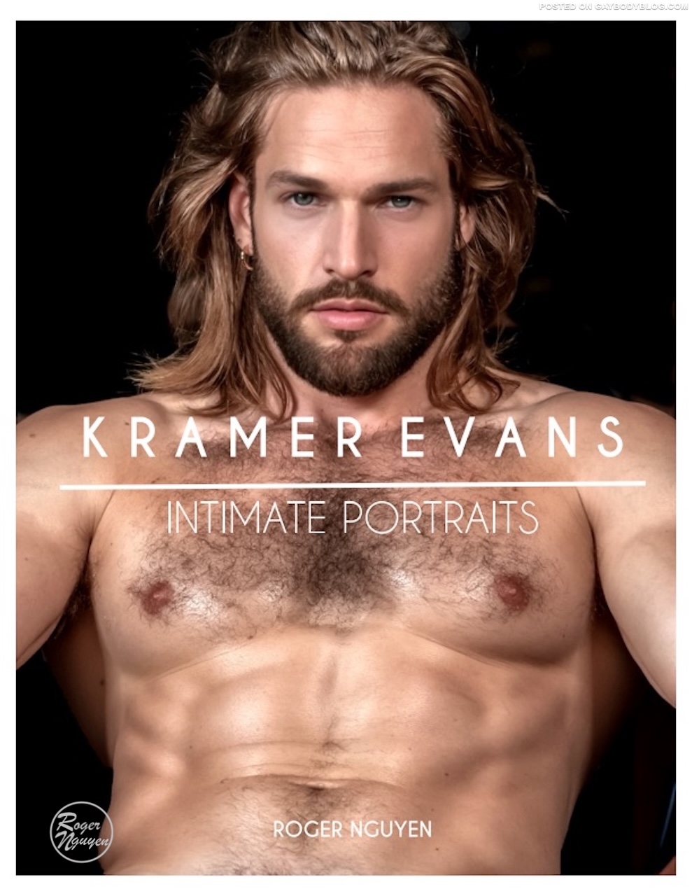 Kramer fine art nu par Roger Nguyen 000