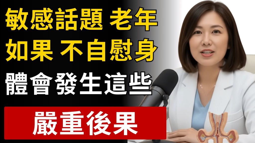 , Dr Lin Yating
sur Youtube
