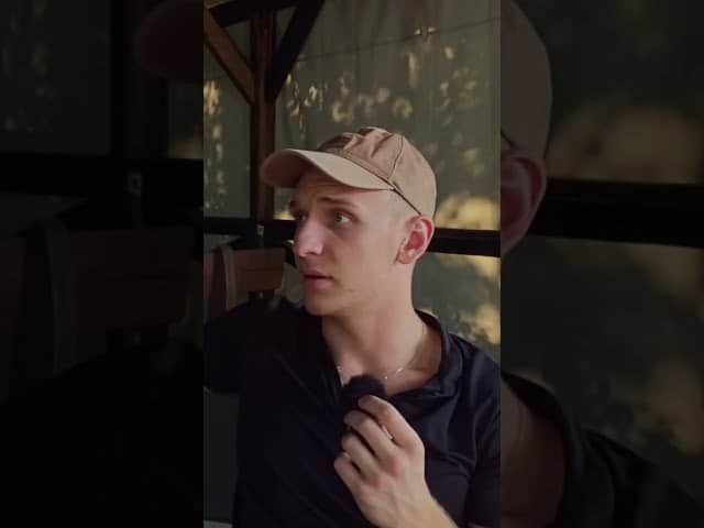 , Telegram: Regardez la NOUVELLE VIDÉO aujourd’hui sur la chaîne « ABSTABINANCE – LE MEILLEUR OUTIL »…