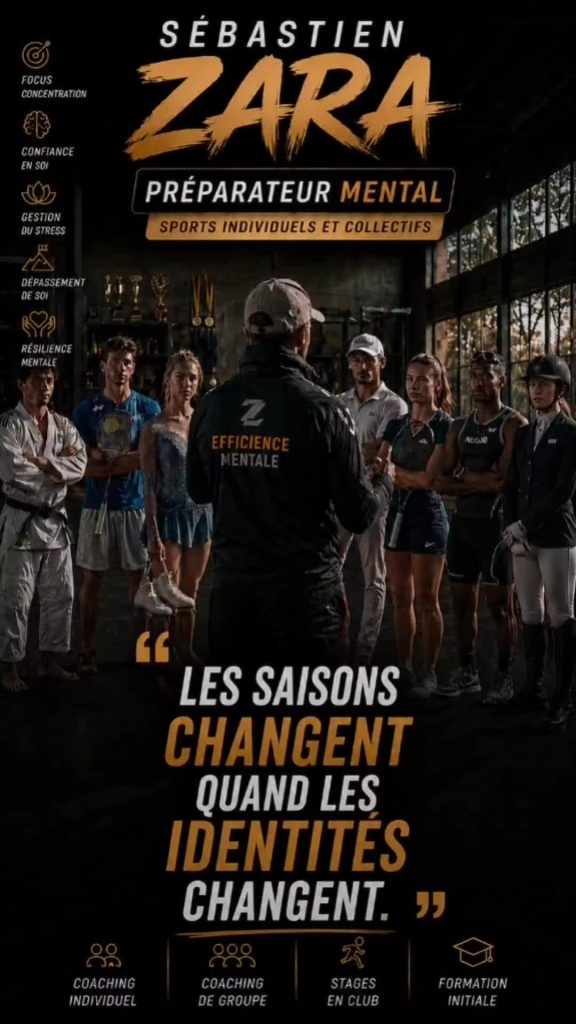 , Tiktok (preparation mentale sportive): A ton avis : si tu recommences la saison prochaine avec les mêmes difficultés e