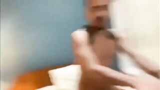, WEB: Regardez cette compilation amateur chaude à cru