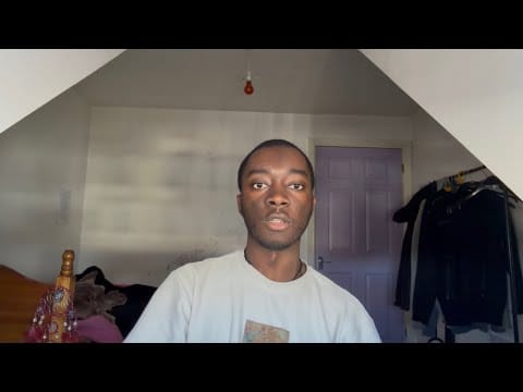 , Youtube (No Fap): 14 Days Semen Retention And No Fap Update
