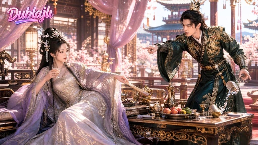 , Youtube (controlled male chastity): 👑 Bahar şenliğinde nişanı atan kız, tahtı salladı! #drama|controlled male chastity,👑 Bahar şenliğinde nişanı atan kız, tahtı salladı! #drama sur Youtube