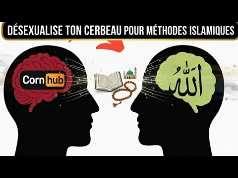 Image YouTube