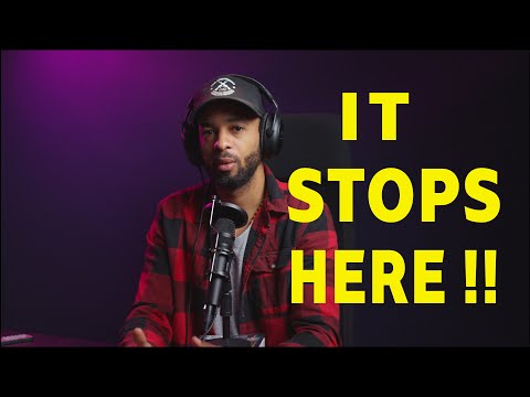 Image YouTube