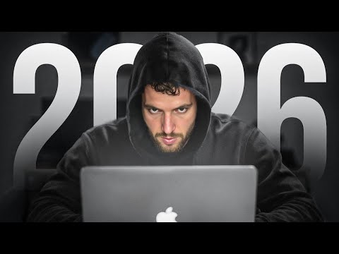Image YouTube