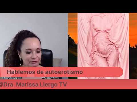 Image YouTube
