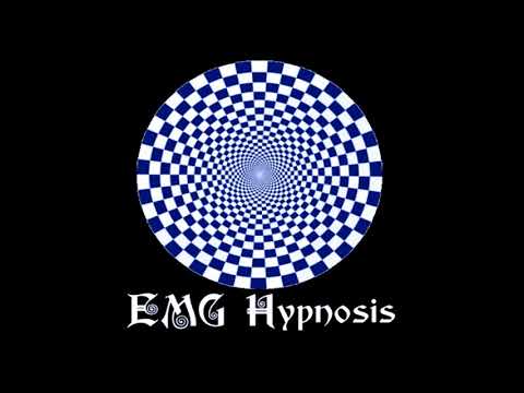 Image YouTube