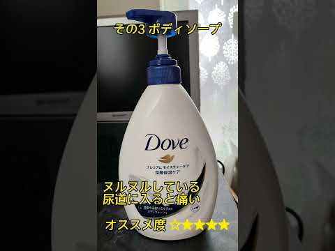Image YouTube