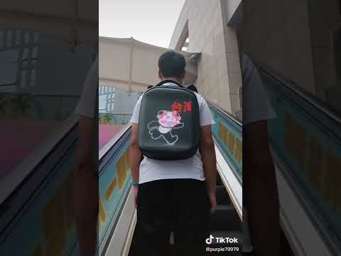 Image YouTube