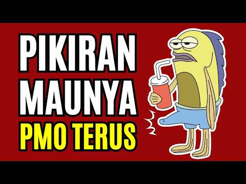 Image YouTube