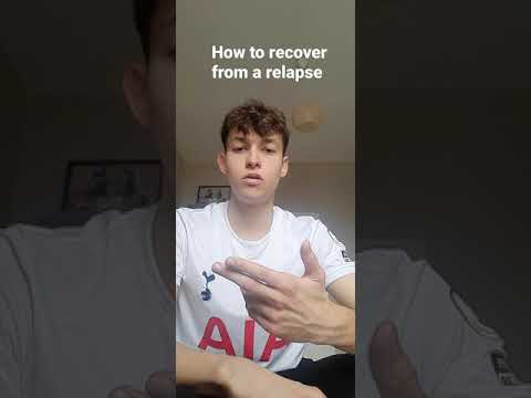 Image YouTube