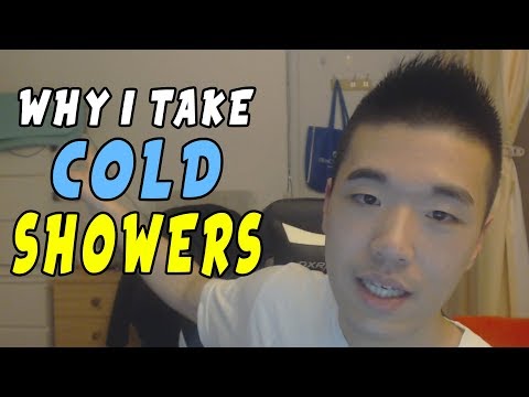 Image YouTube