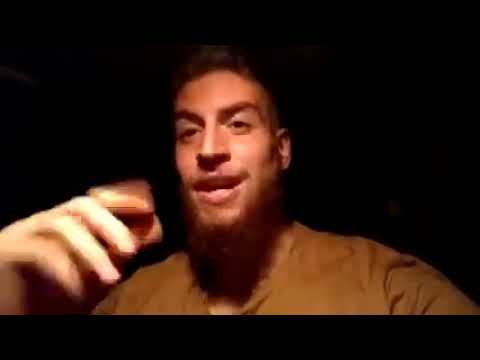 Image YouTube
