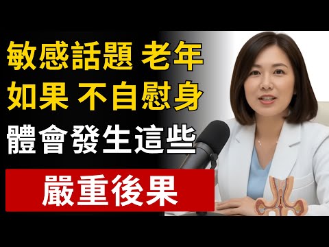 Image YouTube