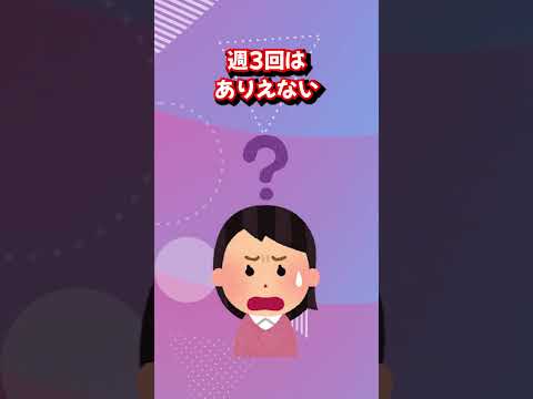 Image YouTube
