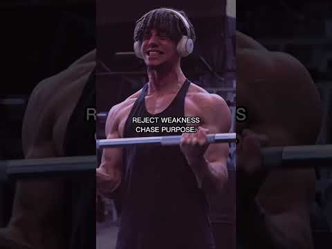 Image YouTube